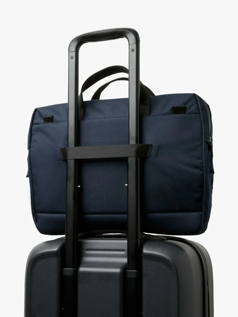 Bellroy laptop bag